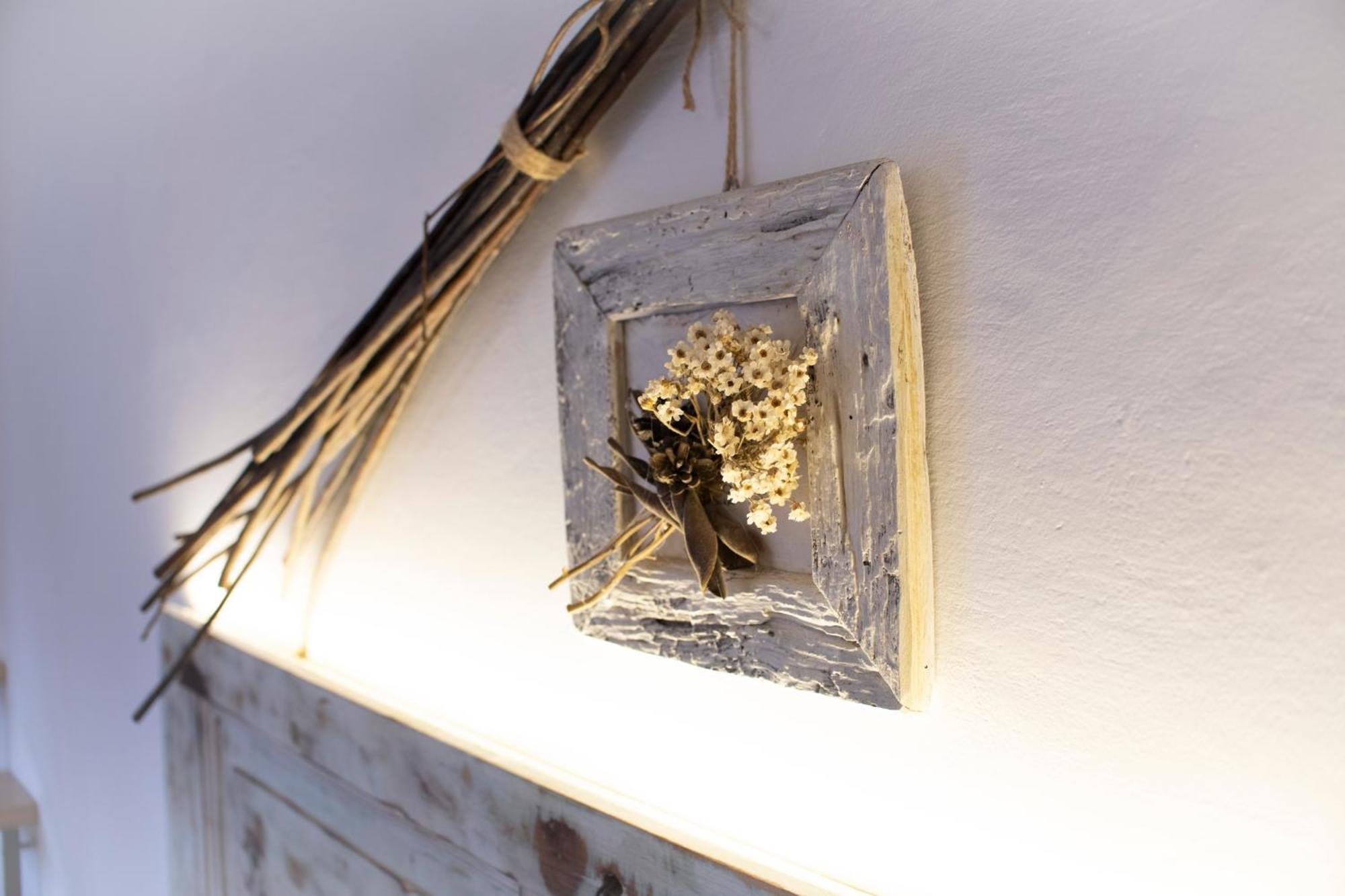 San Martino  Pin De Stelle B&B 외부 사진