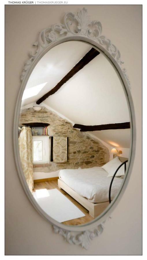 San Martino  Pin De Stelle B&B 외부 사진